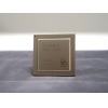 'S Werelds eerste CXL 3.0 SOC
