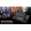 Remote Controller transformeert de productie